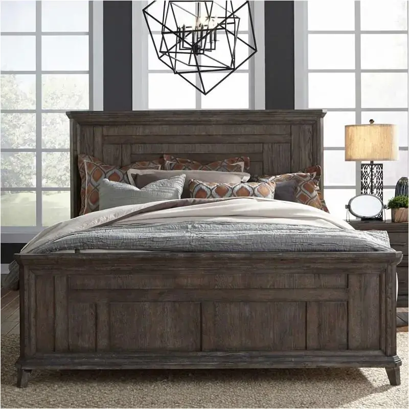 homelivingfurniture-220260617085532757812