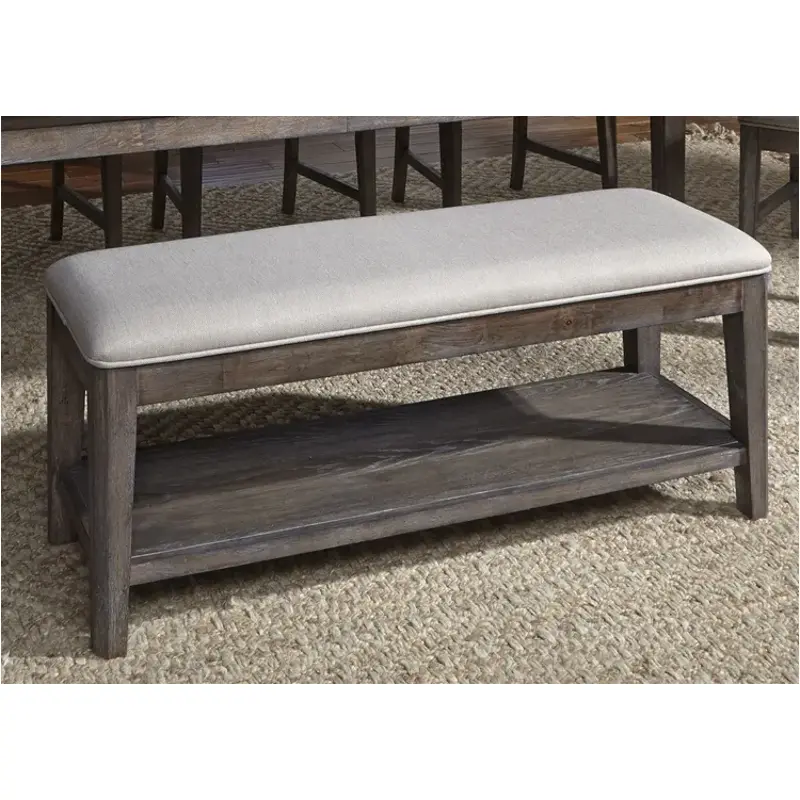 homelivingfurniture-220260617085539757827