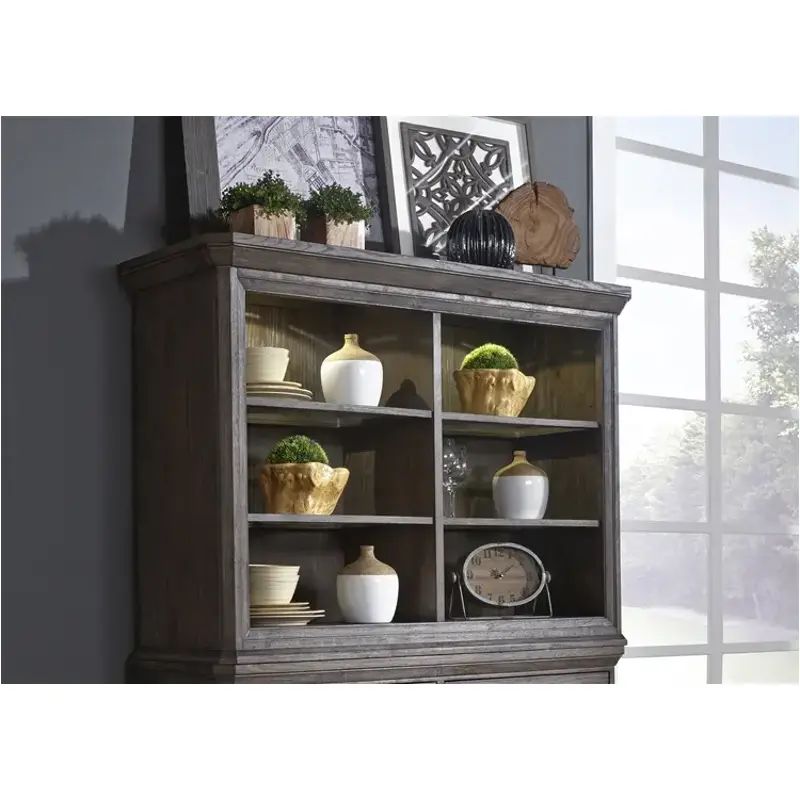 homelivingfurniture-220260617085544757833