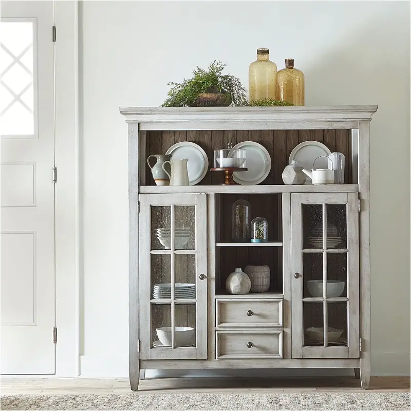 homelivingfurniture-220260617085641757947