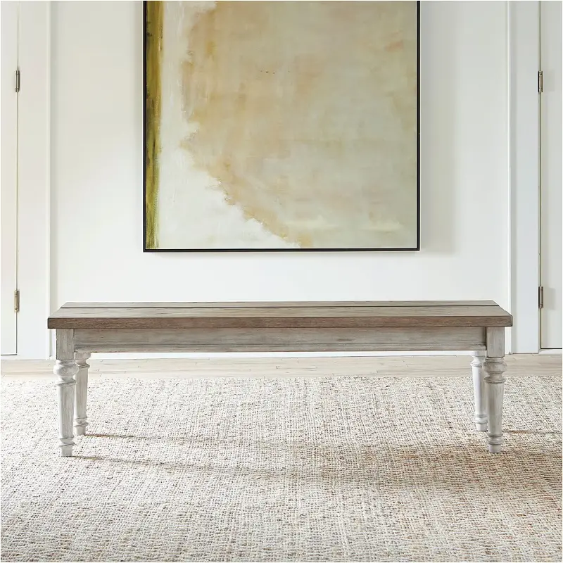 homelivingfurniture-220260617085642757949