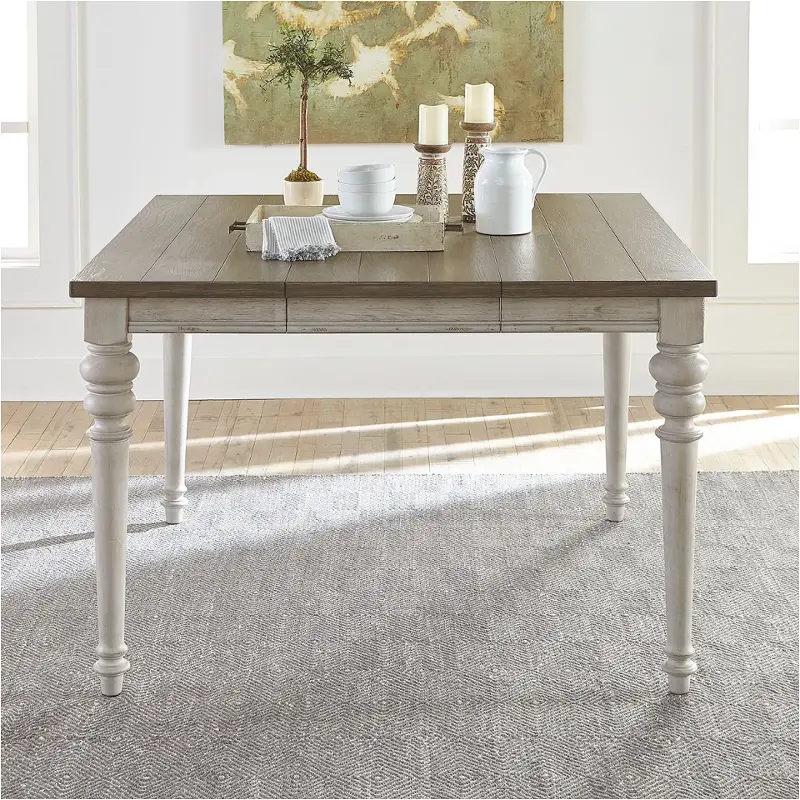 homelivingfurniture-220260617085655757967