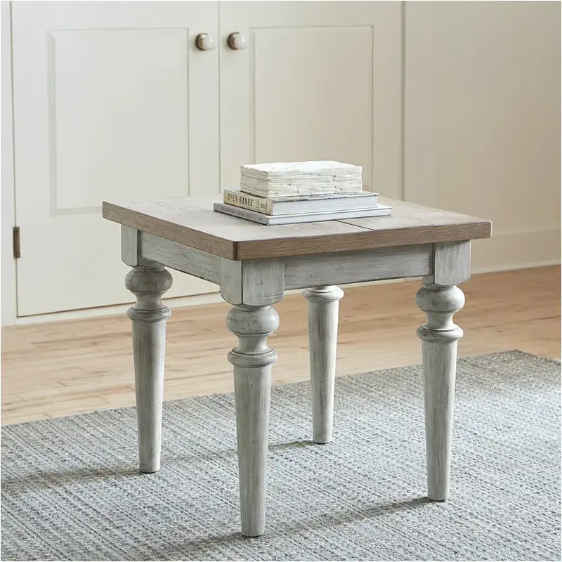 homelivingfurniture-220260617085717758011