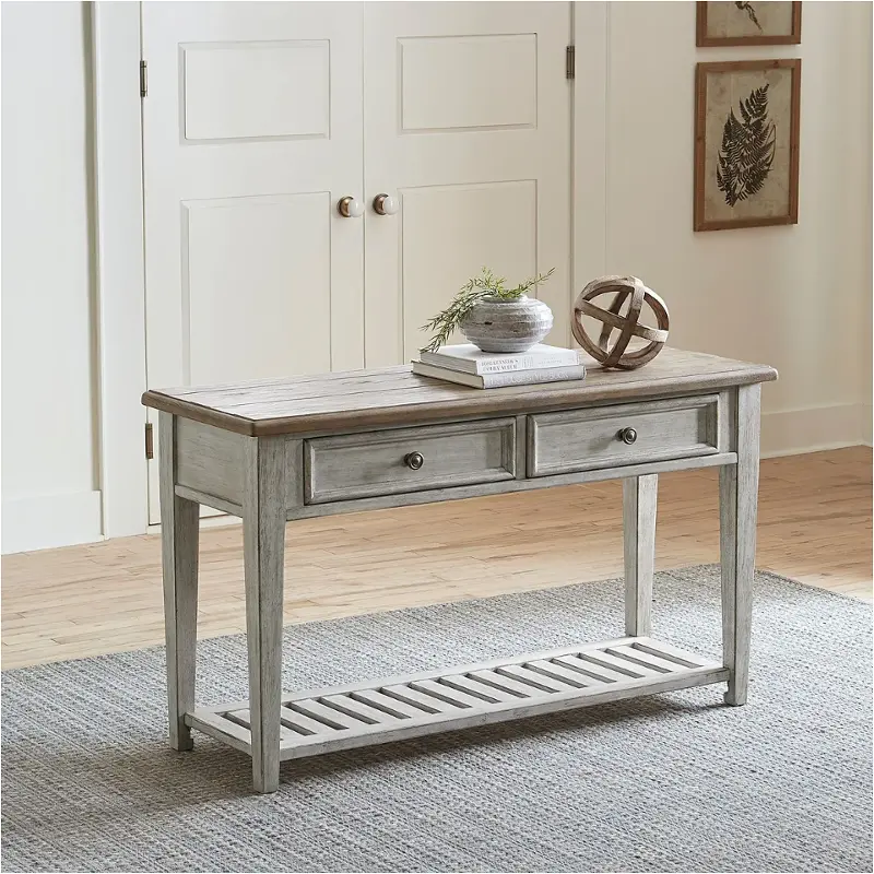 homelivingfurniture-220260617085725758027