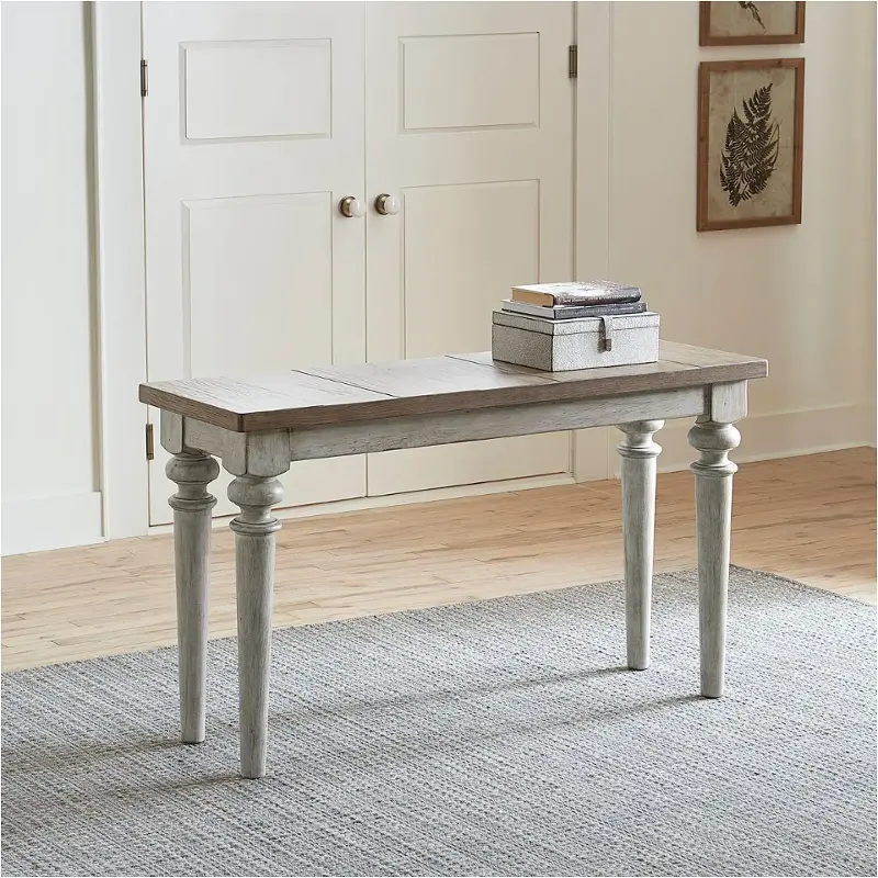 homelivingfurniture-220260617085727758033
