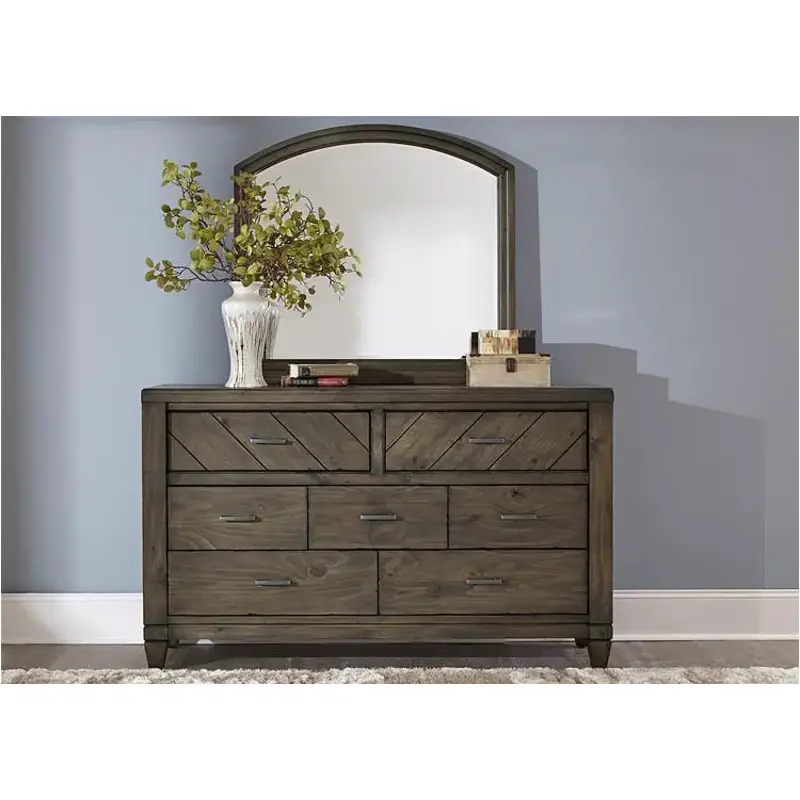 homelivingfurniture-220260617085805758101