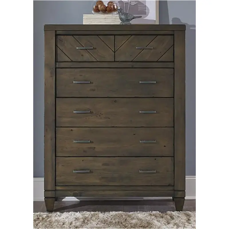 homelivingfurniture-220260617085806758104