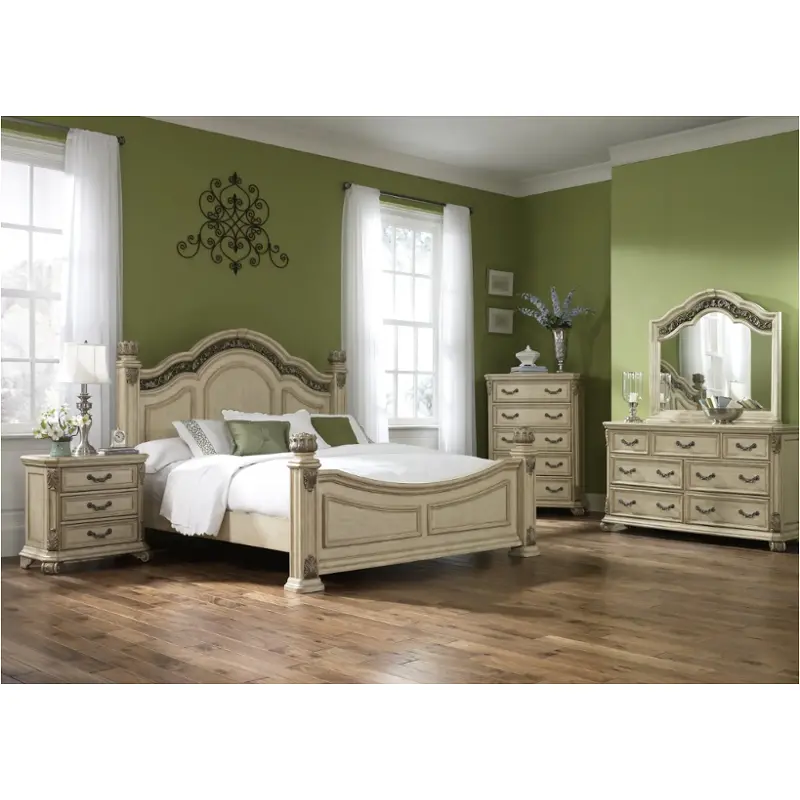 homelivingfurniture-220260617085821758132