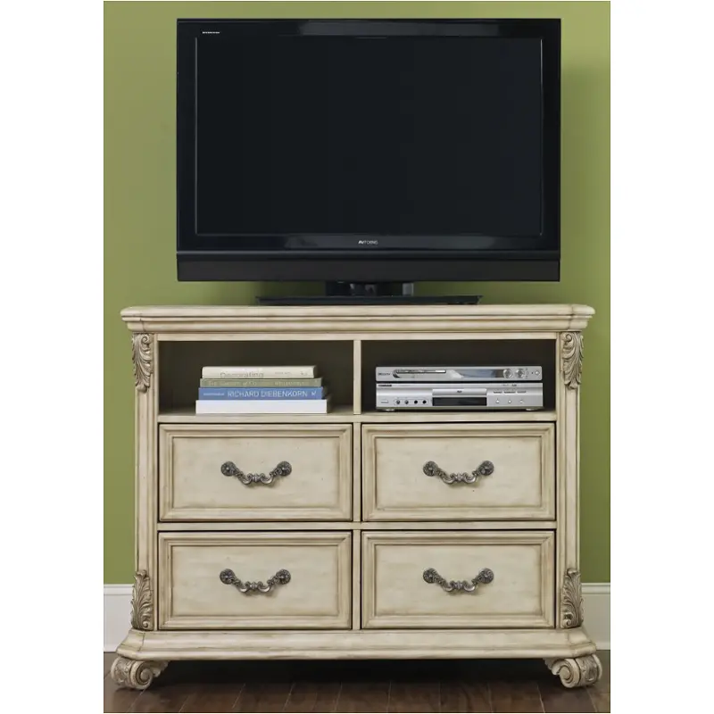 homelivingfurniture-220260617085829758143