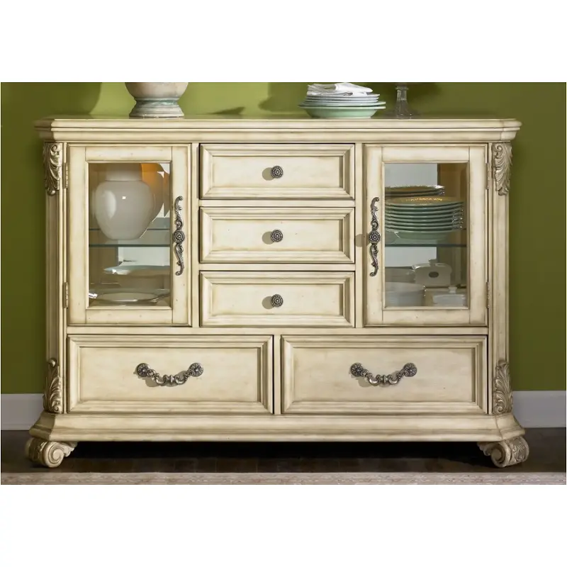 homelivingfurniture-220260617085846758175