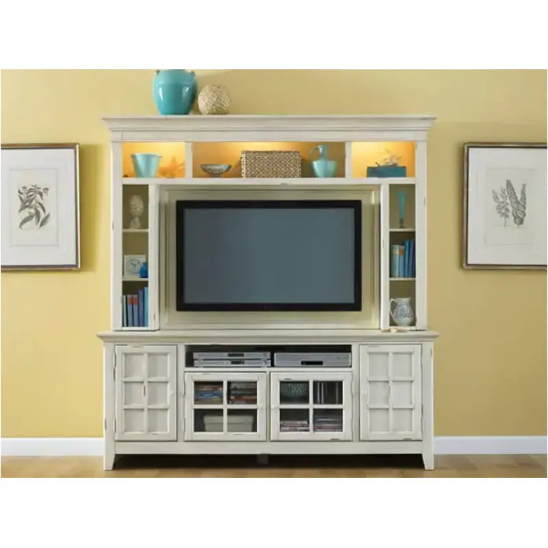 homelivingfurniture-220260617085851758181