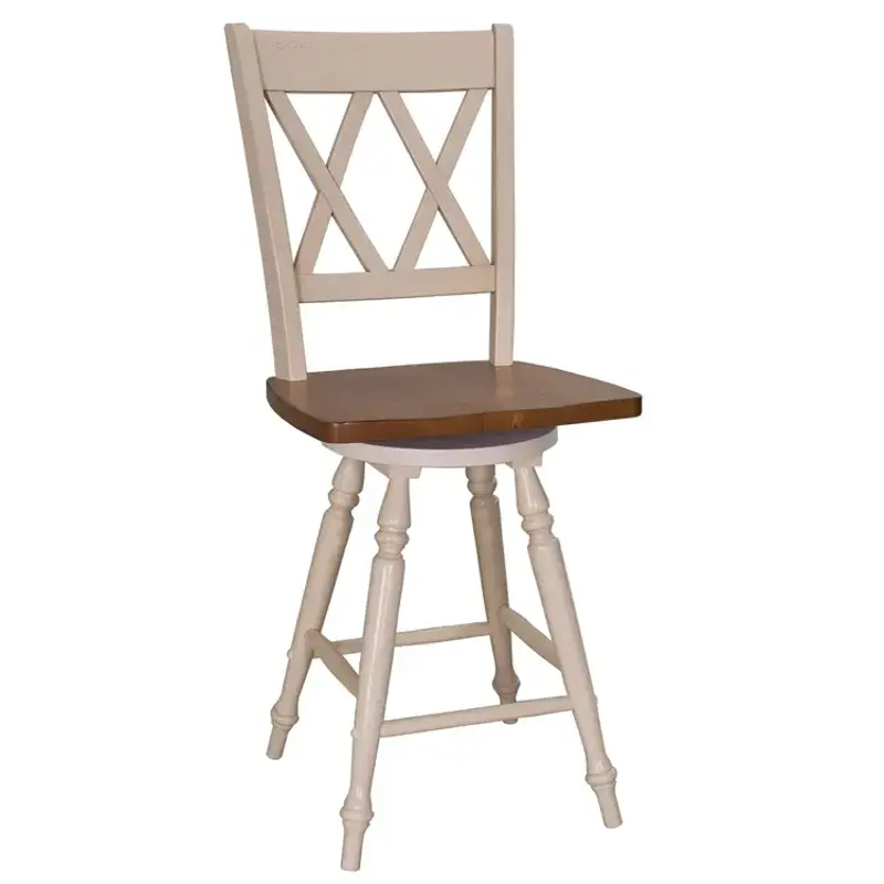 homelivingfurniture-220260617085902758200