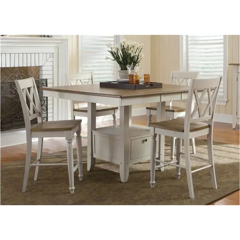 homelivingfurniture-220260617085914758218