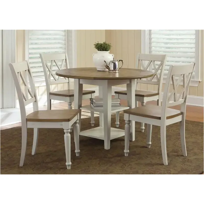 homelivingfurniture-220260617085924758237