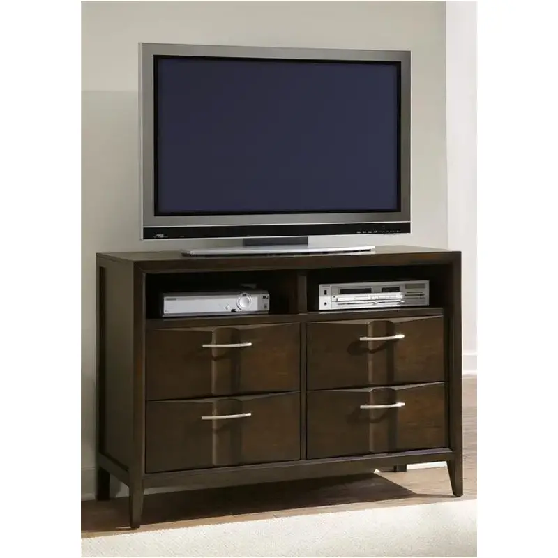 homelivingfurniture-220260617085945758272