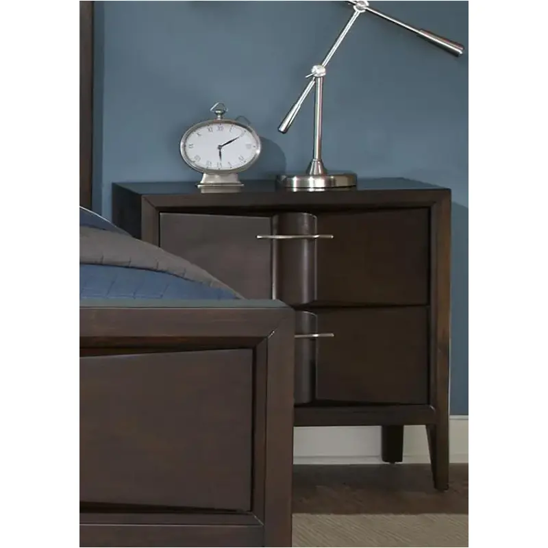 homelivingfurniture-220260617085949758277