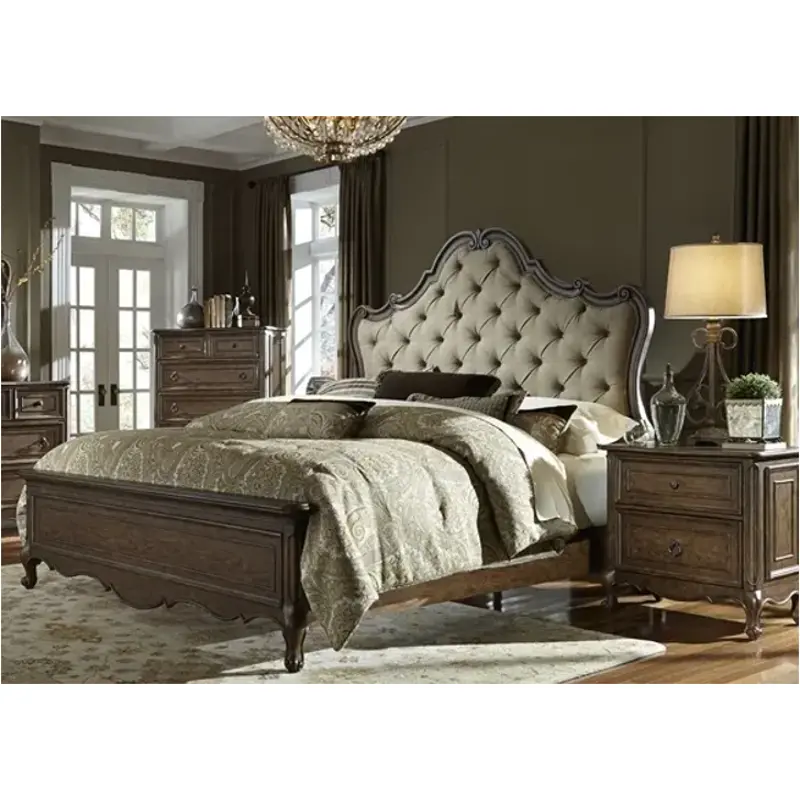 homelivingfurniture-220260617085957758288