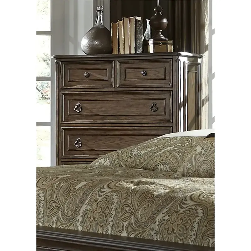 homelivingfurniture-220260617090008758306