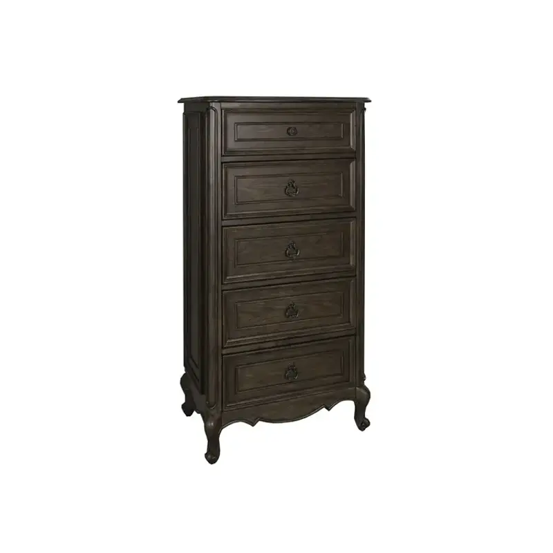 homelivingfurniture-220260617090009758308
