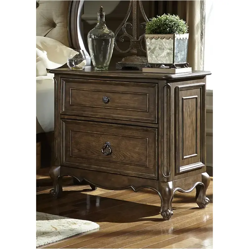 homelivingfurniture-220260617090016758321