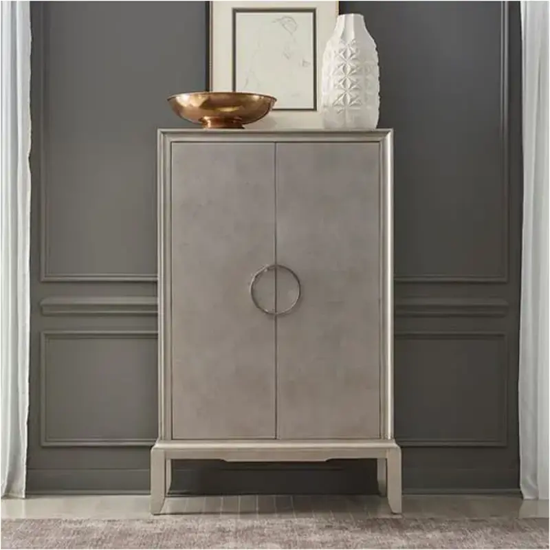 homelivingfurniture-220260617090047758365