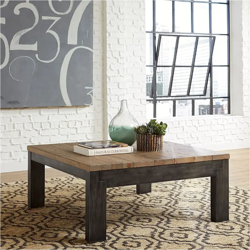 homelivingfurniture-220260617090056758375