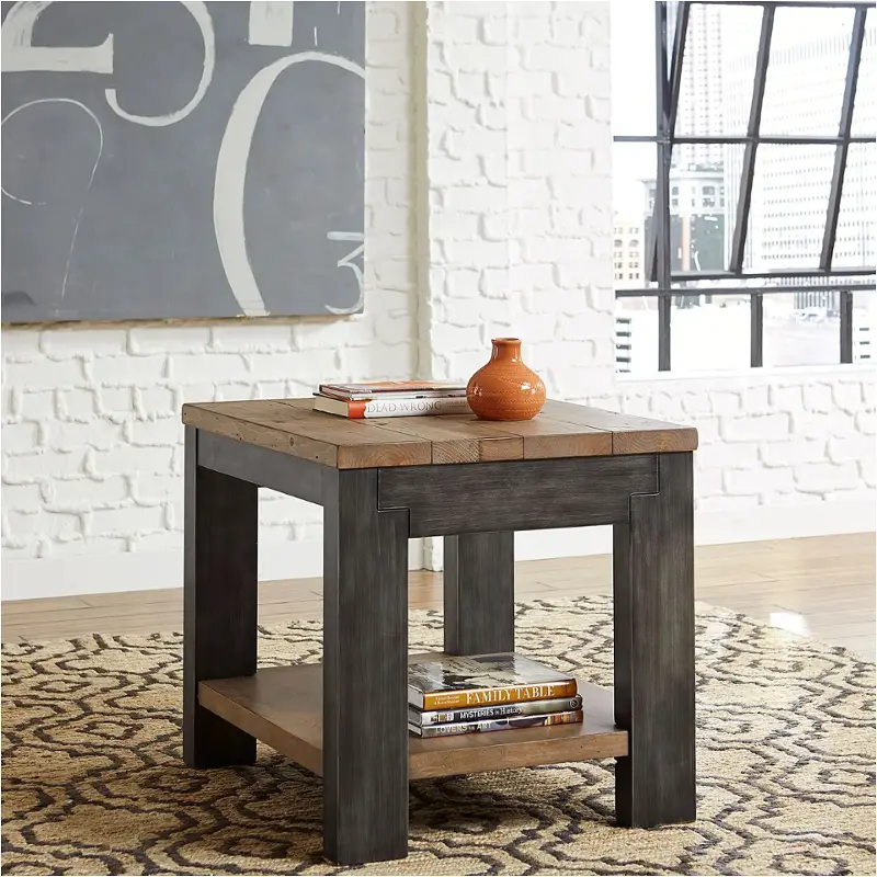 homelivingfurniture-220260617090107758391