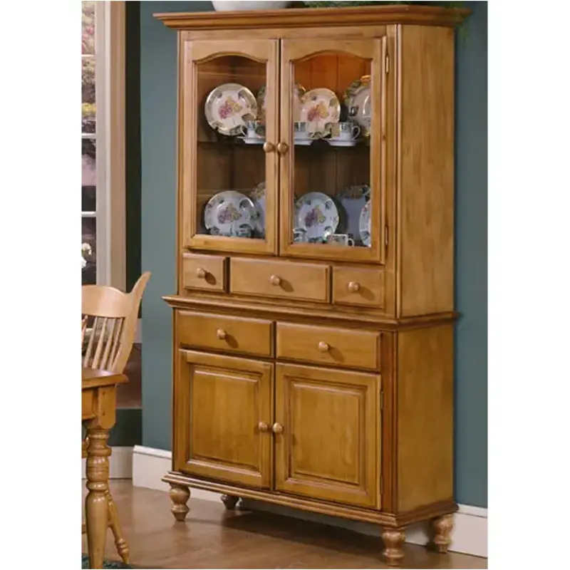 homelivingfurniture-220260617090128758426