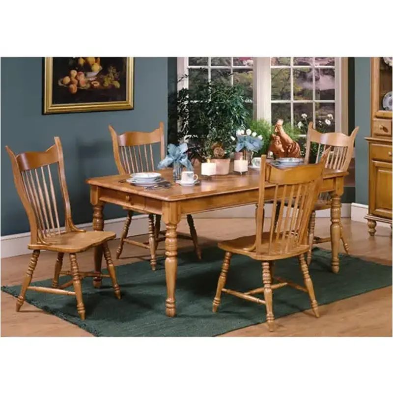 homelivingfurniture-220260617090134758432