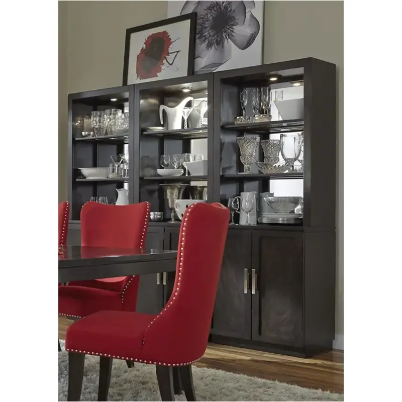 homelivingfurniture-220260617090159758476