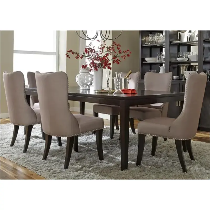 homelivingfurniture-220260617090208758489