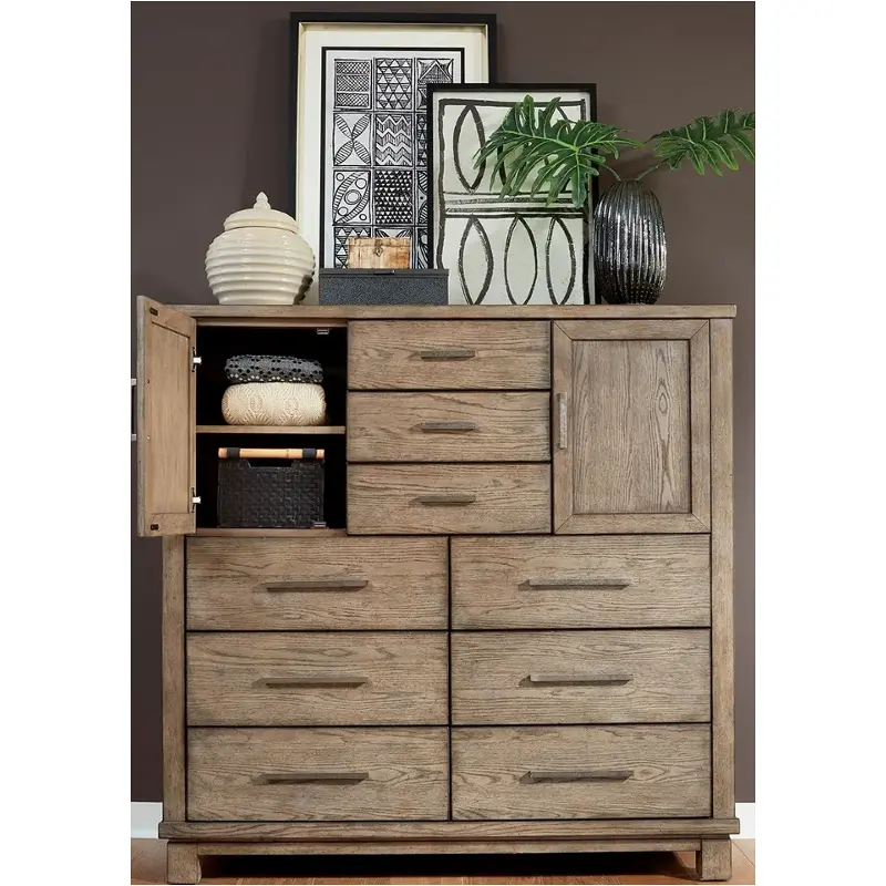 homelivingfurniture-220260617090239758540