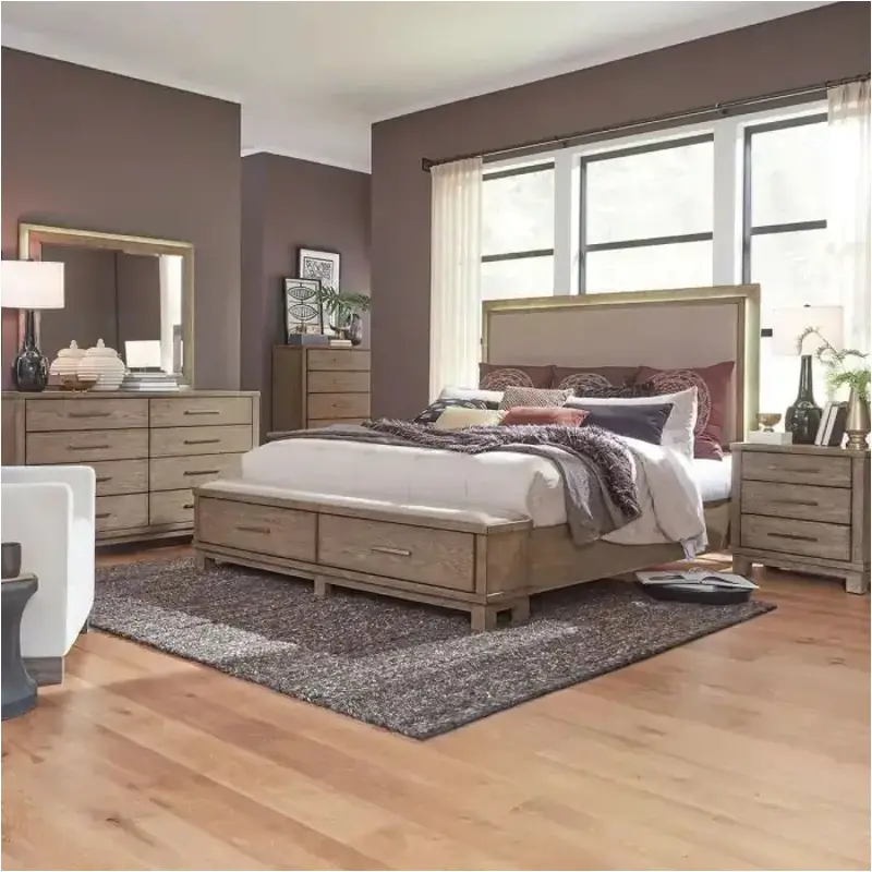 homelivingfurniture-220260617090254758570