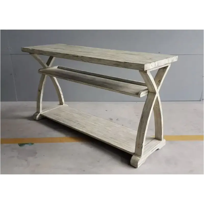 homelivingfurniture-220260617090306758595