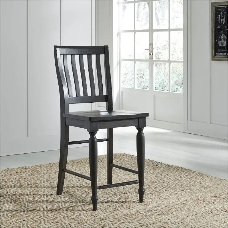 homelivingfurniture-220260617090316758611