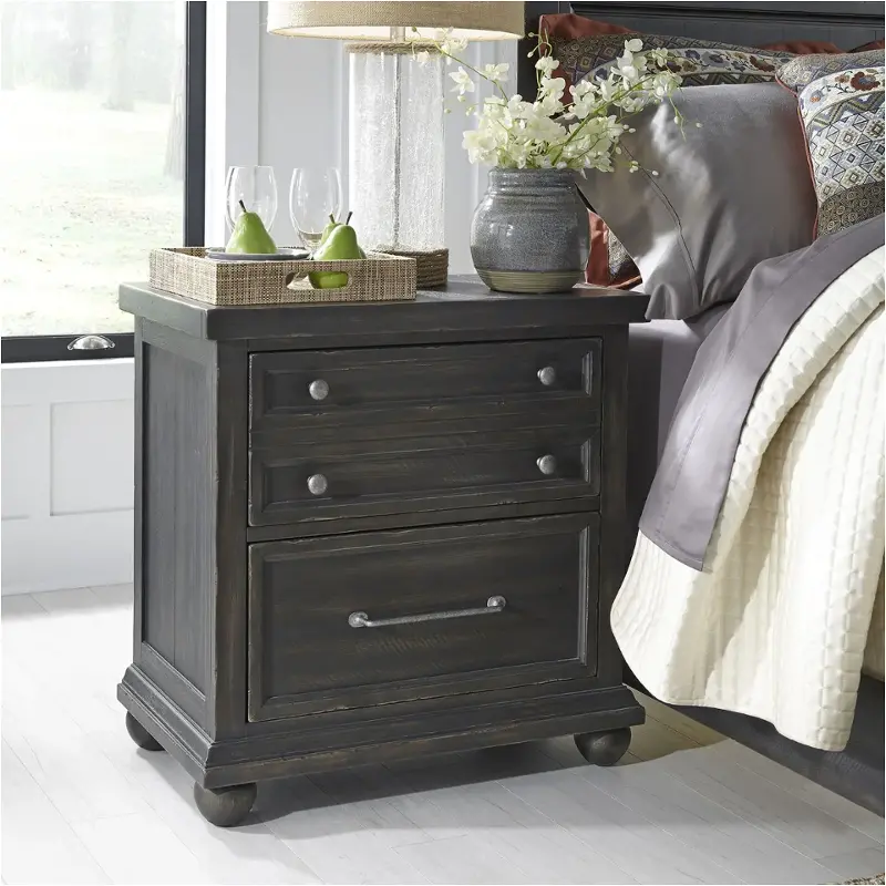 homelivingfurniture-220260617090344758655