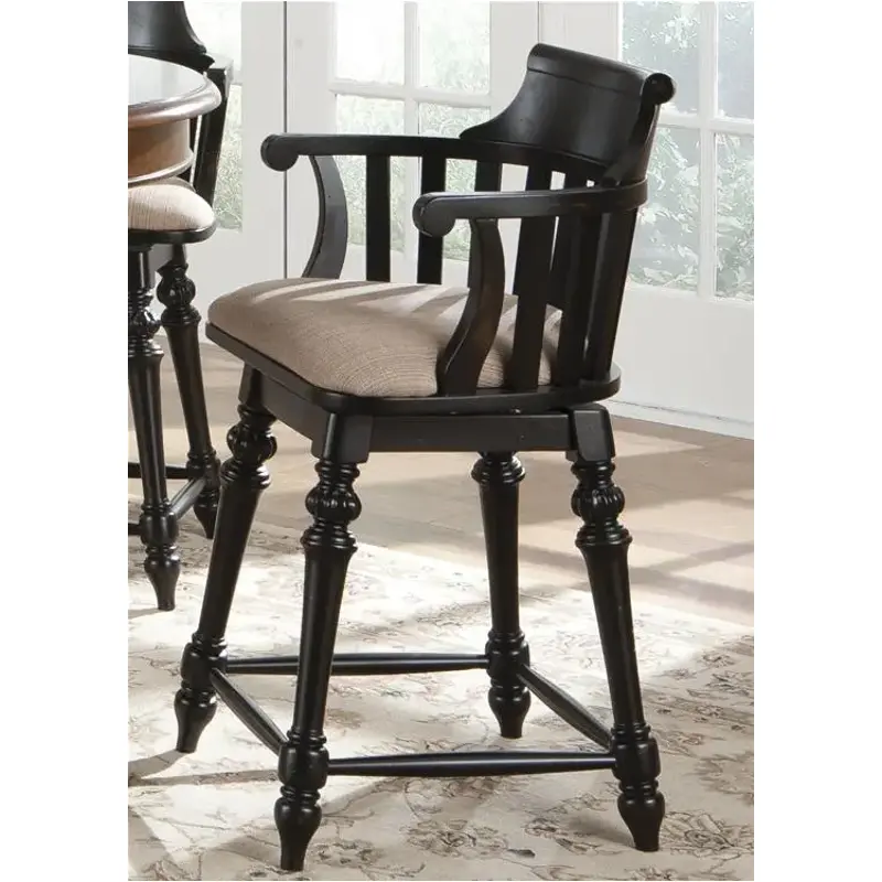 homelivingfurniture-220260617090438758714