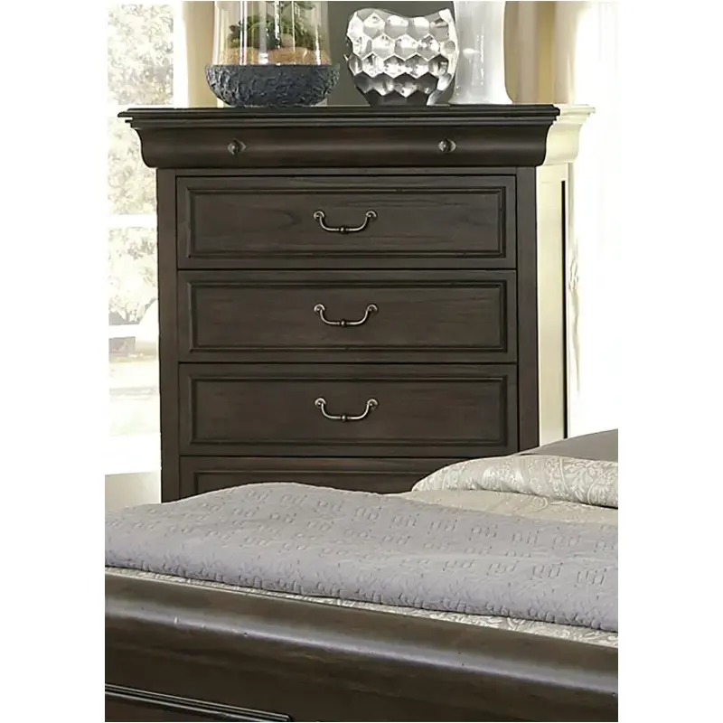 homelivingfurniture-220260617090512758780