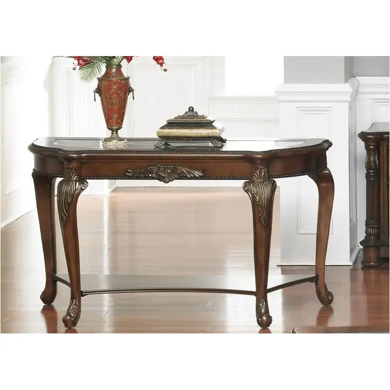 homelivingfurniture-220260617090528758812
