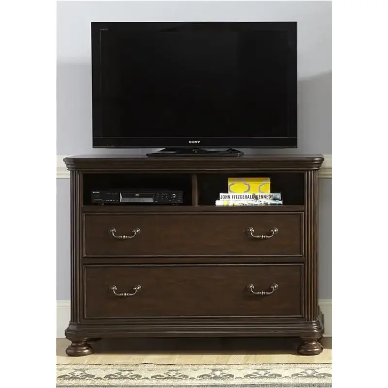 homelivingfurniture-220260617090608758891