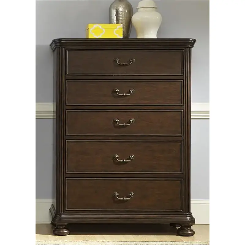 homelivingfurniture-220260617090611758899