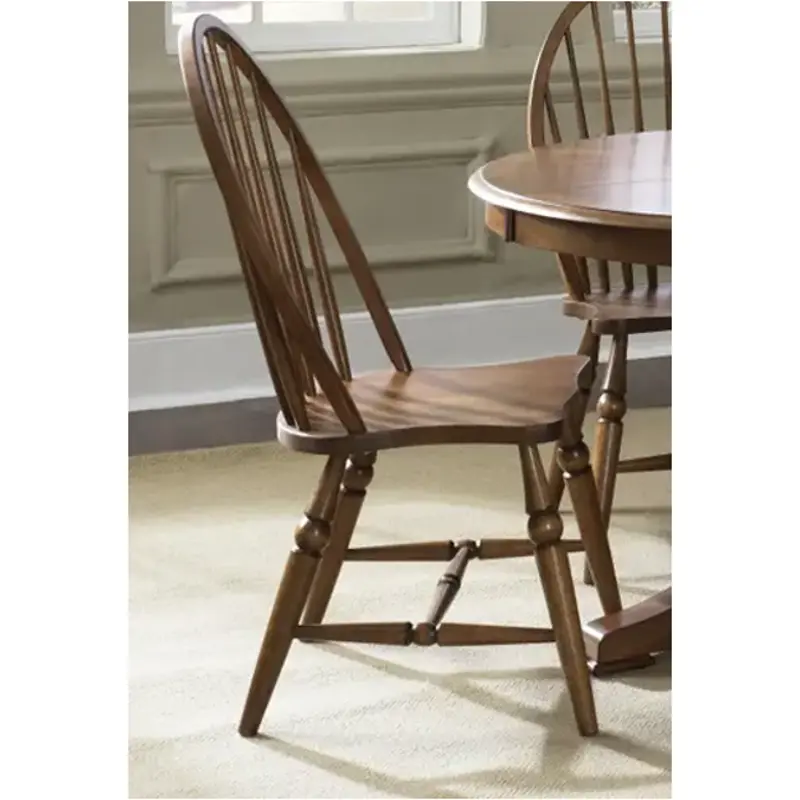 homelivingfurniture-220260617090620758916