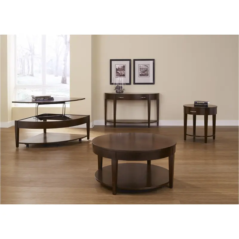 homelivingfurniture-220260617090626758929