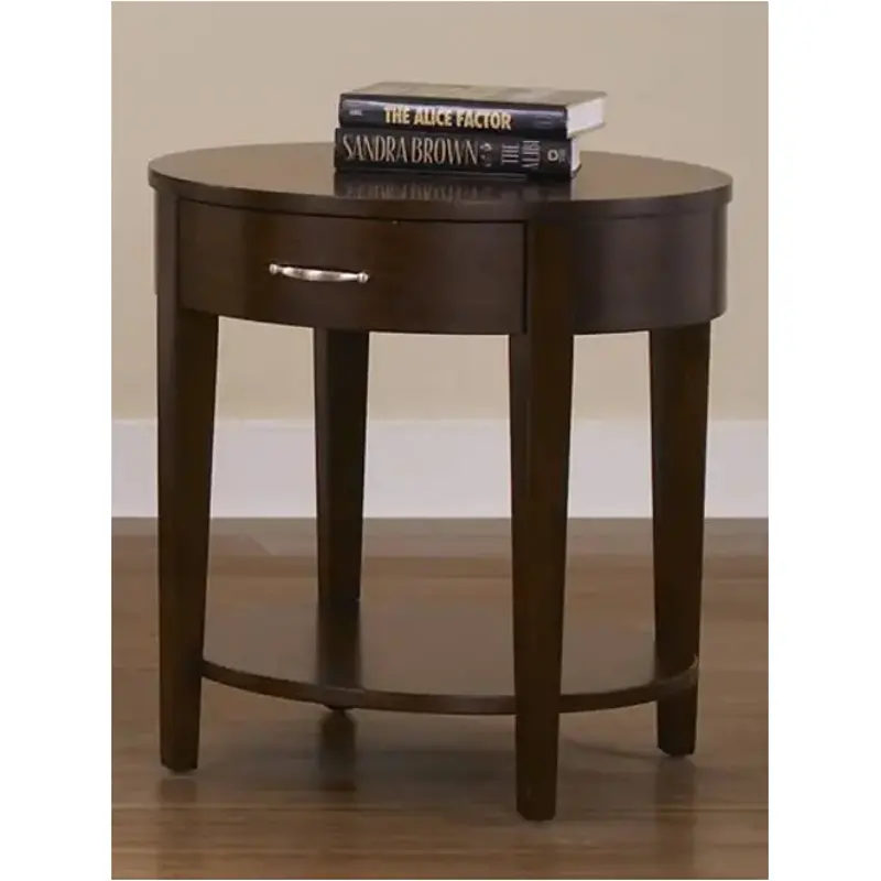 homelivingfurniture-220260617090629758937