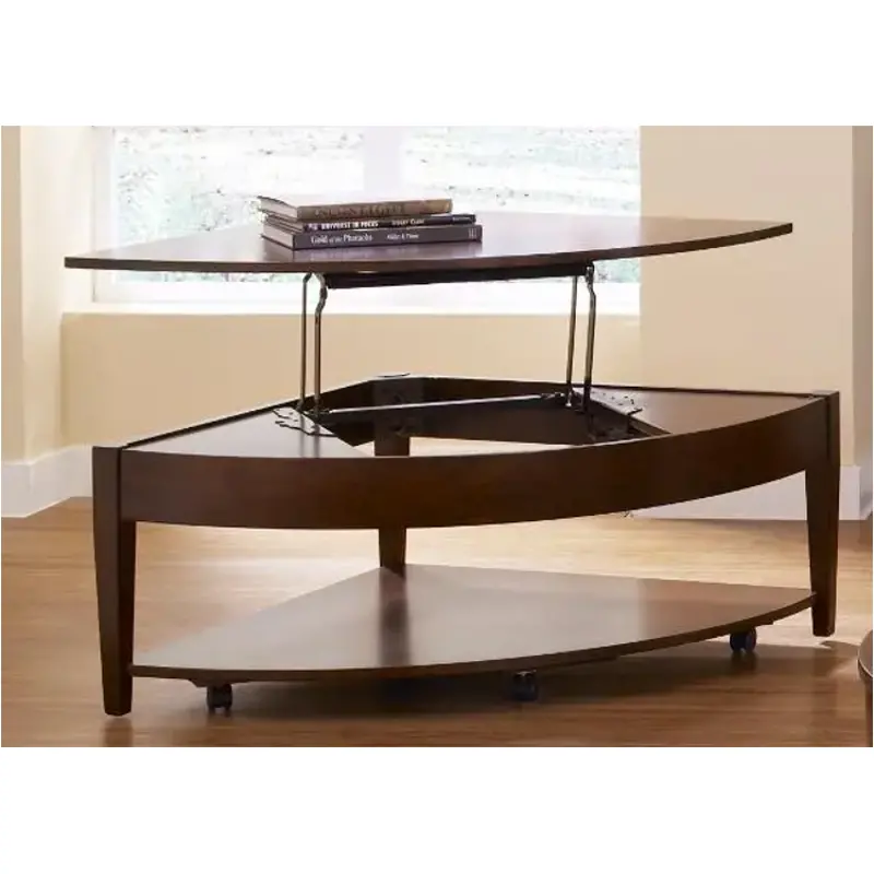 homelivingfurniture-220260617090629758940