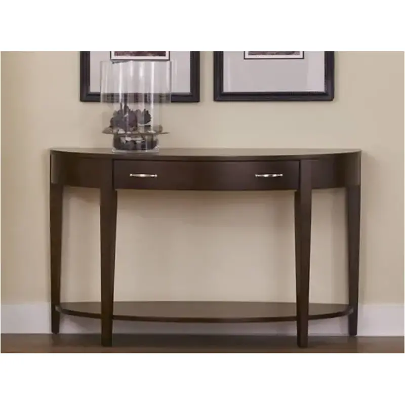 homelivingfurniture-220260617090632758944