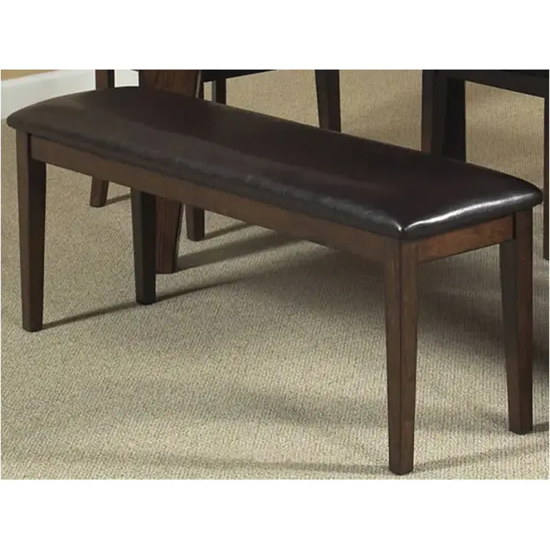 homelivingfurniture-220260617090641758961