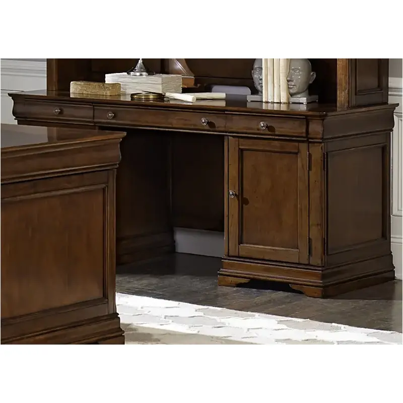homelivingfurniture-220260617090647758975
