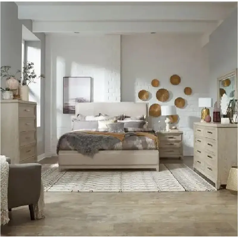 homelivingfurniture-220260617090705759011