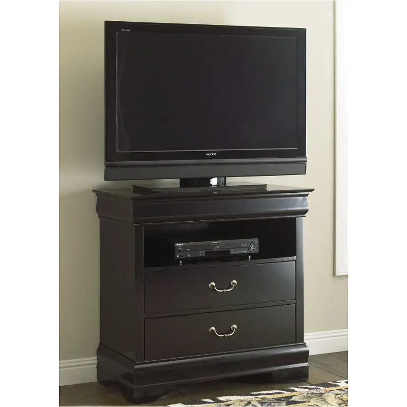 homelivingfurniture-220260617090802759101